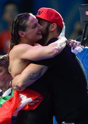 Shane Tusup-stock-foto