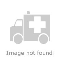 Beautiful panoramaic view of Fortress of Sumeg, Hungary at winter-stock-foto