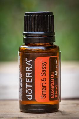 Pecs / Hungray - Aug 06 2020 - Illustrative editorial image of Doterra Essential  Oil for everyday use-stock-foto