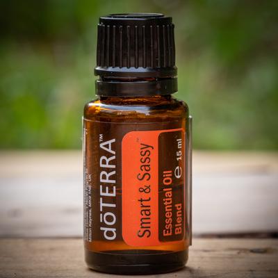 Pecs / Hungray - Aug 06 2020 - Illustrative editorial image of Doterra Essential  Oil for everyday use-stock-foto