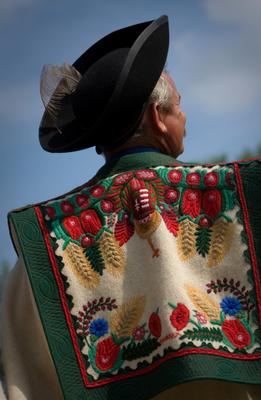 Cifraszűr-stock-foto