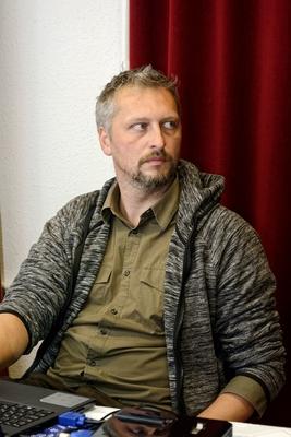 Dr. Rosta Szabolcs-stock-foto