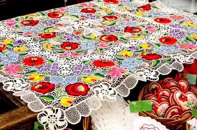 Magyar motívumok-stock-foto