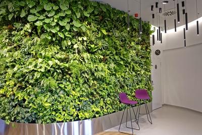 Ibis Style Budapest Airport Hotel-stock-foto