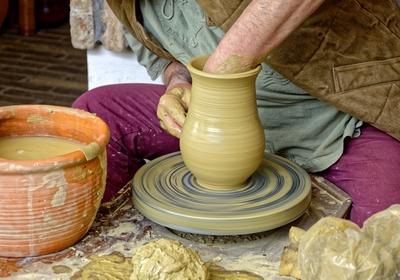 Korongozás-stock-foto