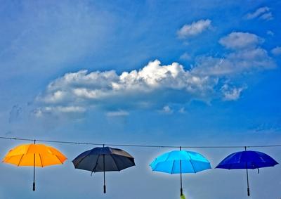 Keszthely-stock-foto