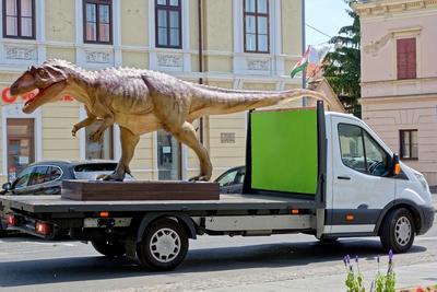 KEszthely-stock-foto