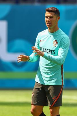 FBL-EURO-2020-2021-POR-TRAINING-stock-foto