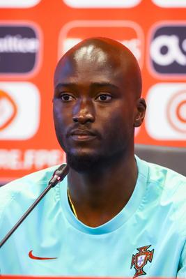 FBL-EURO-2020-2021-POR-Training Session and Press Conference-stock-foto