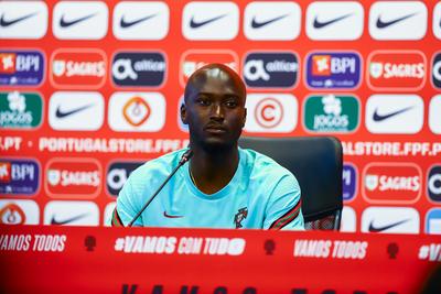 FBL-EURO-2020-2021-POR-Training Session and Press Conference-stock-foto