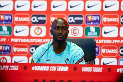 FBL-EURO-2020-2021-POR-Training Session and Press Conference-stock-photo