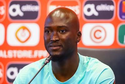 FBL-EURO-2020-2021-POR-Training Session and Press Conference-stock-foto
