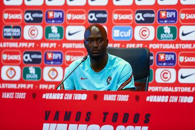FBL-EURO-2020-2021-POR-Training Session and Press Conference-stock-foto