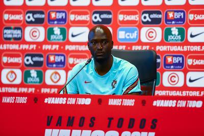 FBL-EURO-2020-2021-POR-Training Session and Press Conference-stock-photo