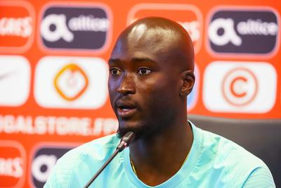 FBL-EURO-2020-2021-POR-Training Session and Press Conference-stock-foto