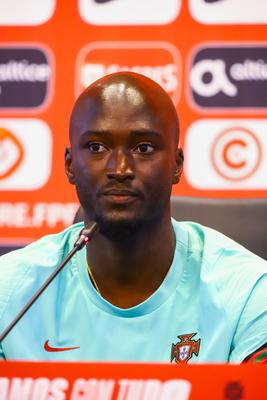 FBL-EURO-2020-2021-POR-Training Session and Press Conference-stock-foto