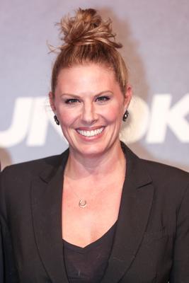 Az unoka - magyar filmdráma premierje-stock-foto