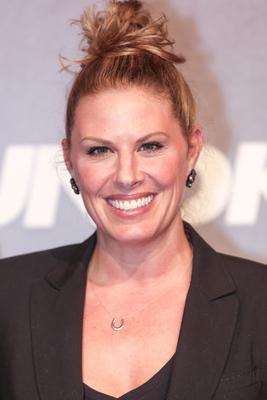 Az unoka - magyar filmdráma premierje-stock-foto