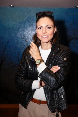 NFT képkollekció bemutatója-stock-foto