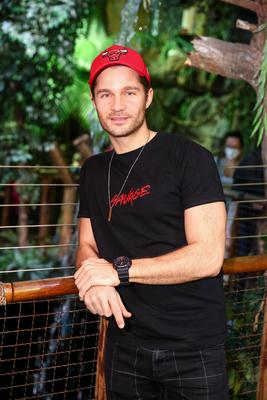 NFT képkollekció bemutatója-stock-foto