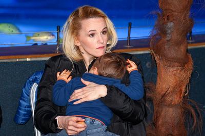 NFT képkollekció bemutatója-stock-foto