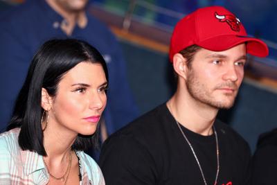 NFT képkollekció bemutatója-stock-foto