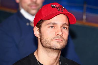 NFT képkollekció bemutatója-stock-foto