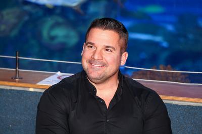 NFT képkollekció bemutatója-stock-foto