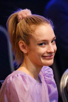 NFT képkollekció bemutatója-stock-foto