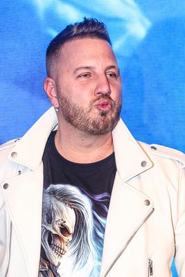 Avatar 2, Premier-stock-foto