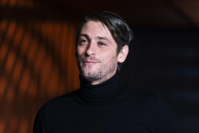 A hosszú élet titka című darab.-stock-foto