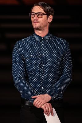 A hosszú élet titka című darab.-stock-foto