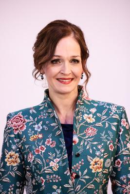 Hadik díszpremier-stock-foto