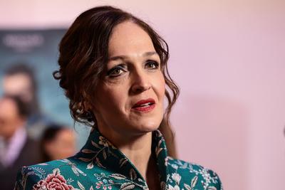 Hadik díszpremier-stock-foto