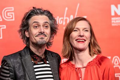 Műanyag égbolt premier-stock-foto