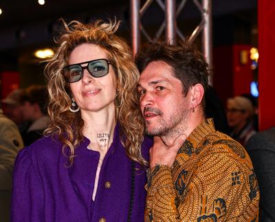 Műanyag égbolt premier-stock-foto