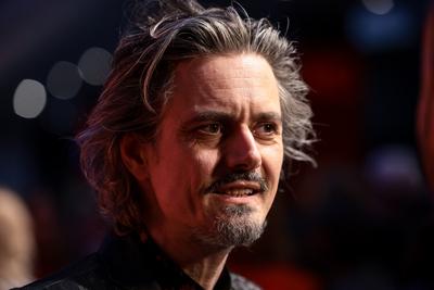 Műanyag égbolt premier-stock-foto