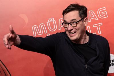 Műanyag égbolt premier-stock-foto