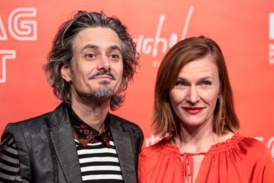 Műanyag égbolt premier-stock-foto