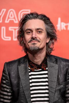 Műanyag égbolt premier-stock-foto