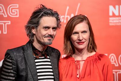 Műanyag égbolt premier-stock-foto