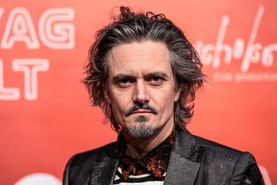 Műanyag égbolt premier-stock-foto