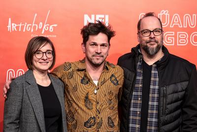 Műanyag égbolt premier-stock-foto