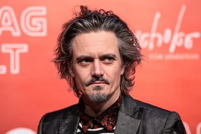 Műanyag égbolt premier-stock-foto