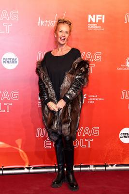 Műanyag égbolt premier-stock-foto