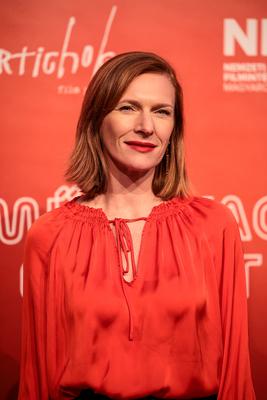 Műanyag égbolt premier-stock-foto