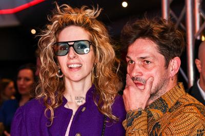 Műanyag égbolt premier-stock-foto