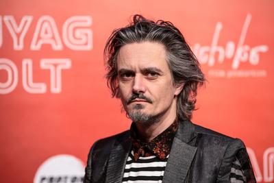 Műanyag égbolt premier-stock-foto