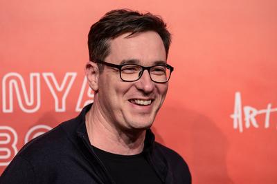 Műanyag égbolt premier-stock-foto