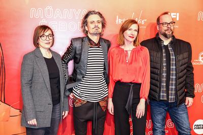 Műanyag égbolt premier-stock-foto